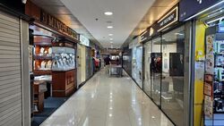 Far East Plaza (D9), Retail #569159051
